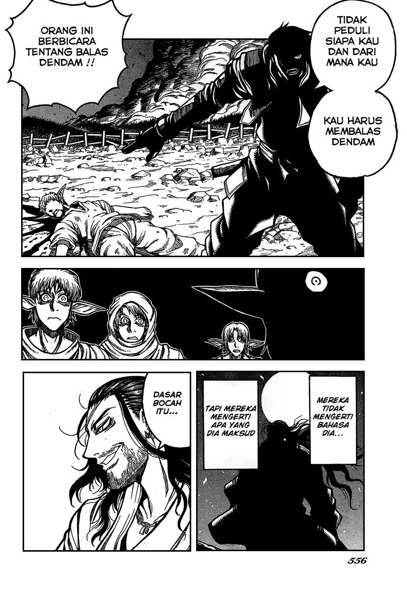 Chapter 7 - halaman 17