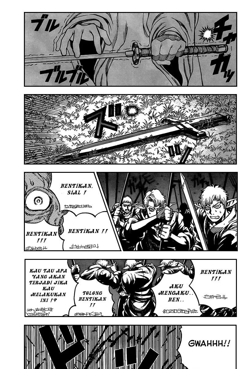 Chapter 7 - halaman 18