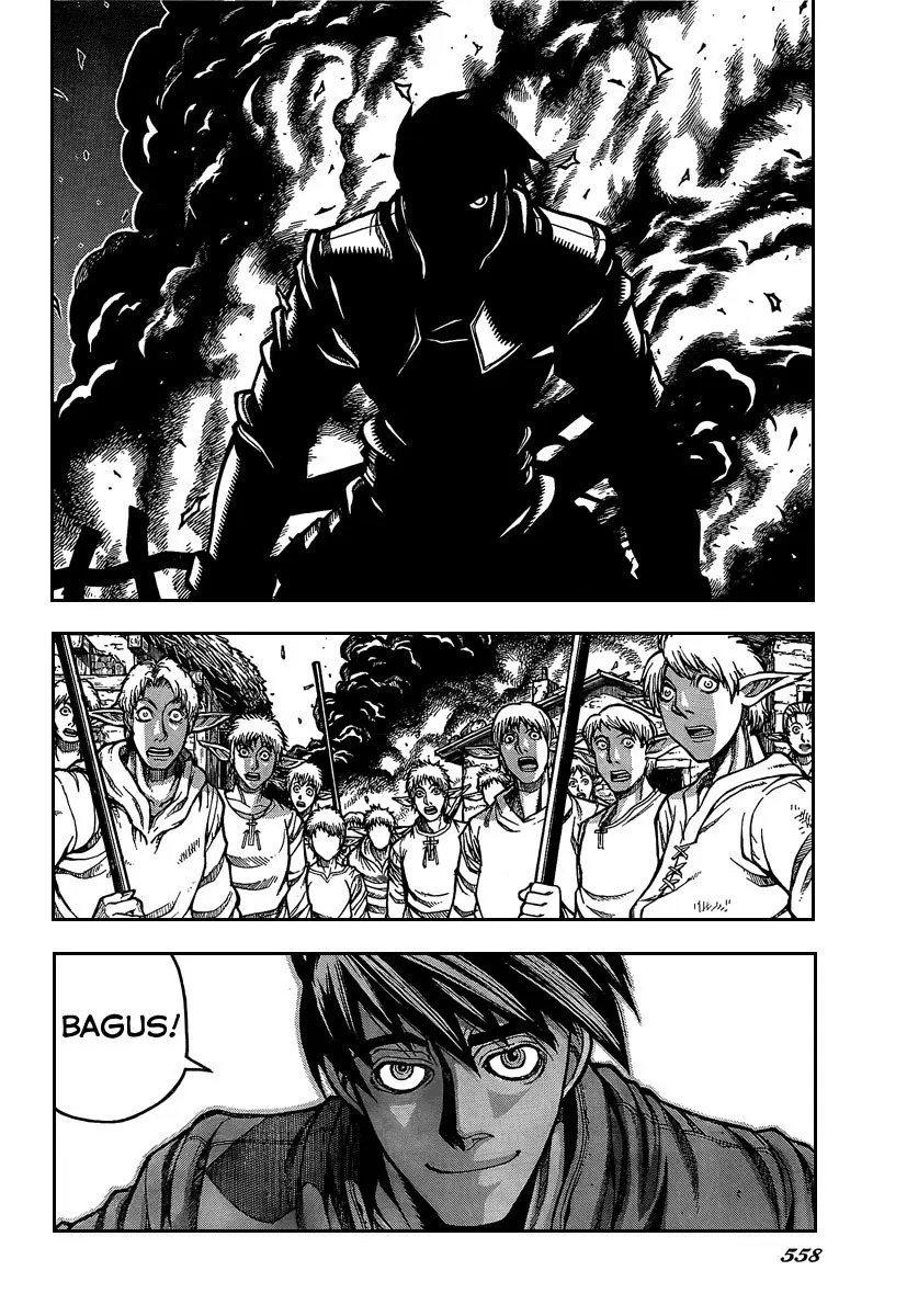 Chapter 7 - halaman 19