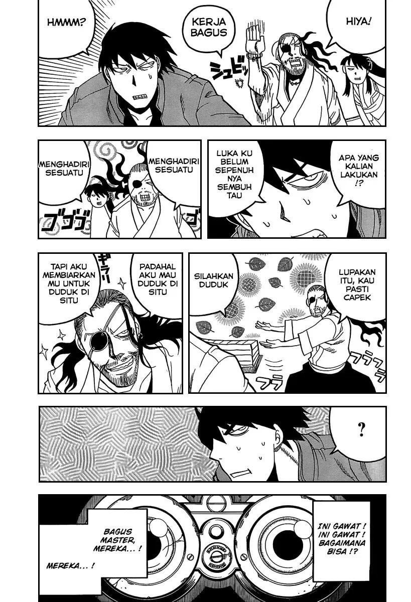 Chapter 7 - halaman 20