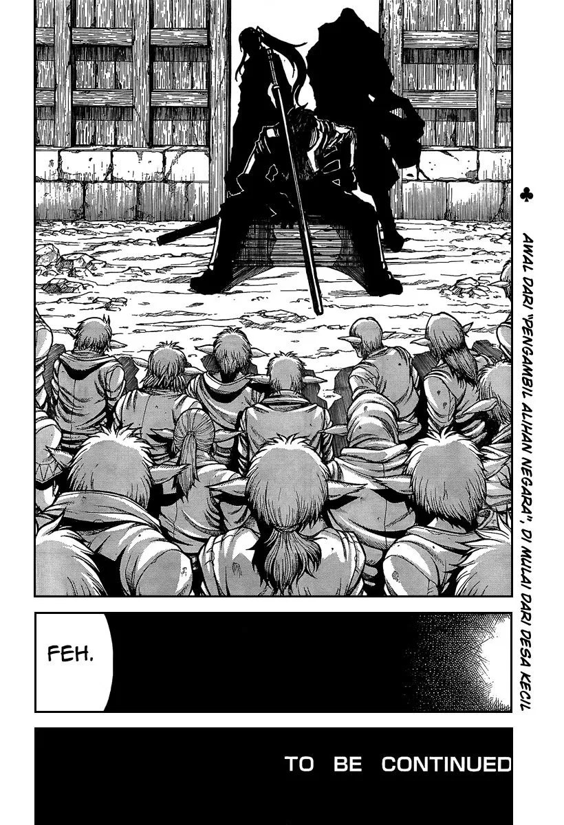 Chapter 7 - halaman 21