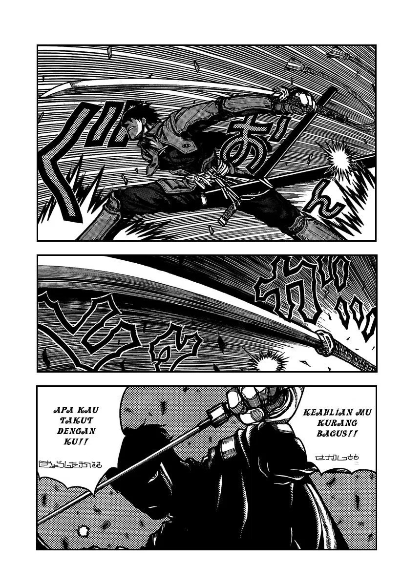 Chapter 7 - halaman 6