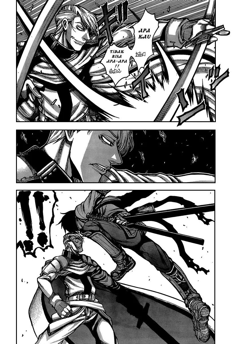 Chapter 7 - halaman 7