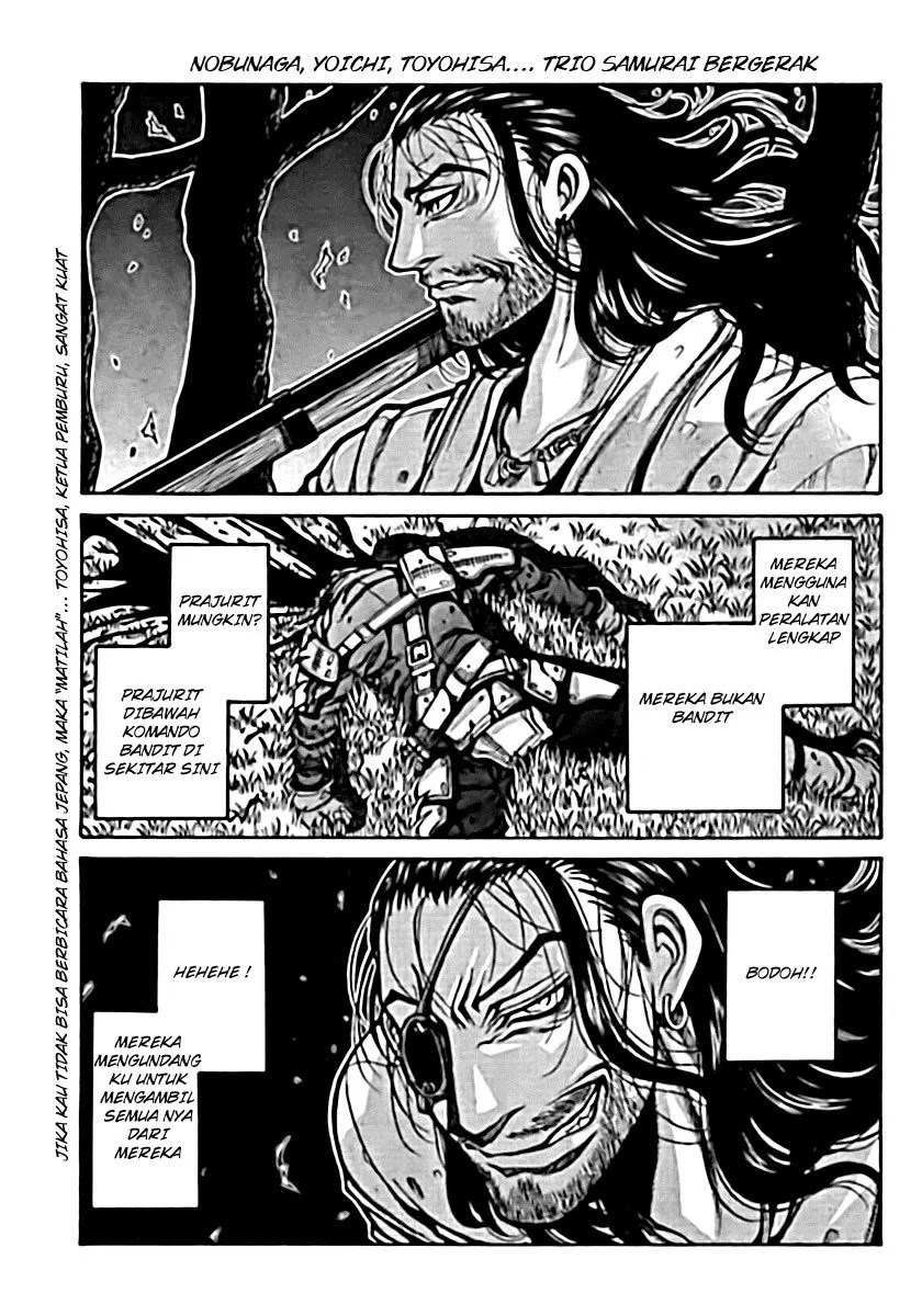 Chapter 6 - halaman 2