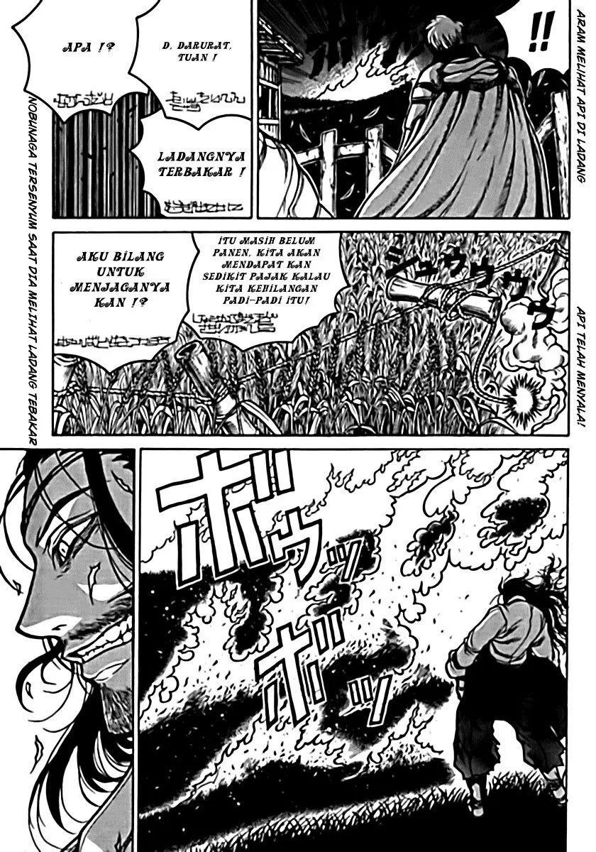 Chapter 6 - halaman 12