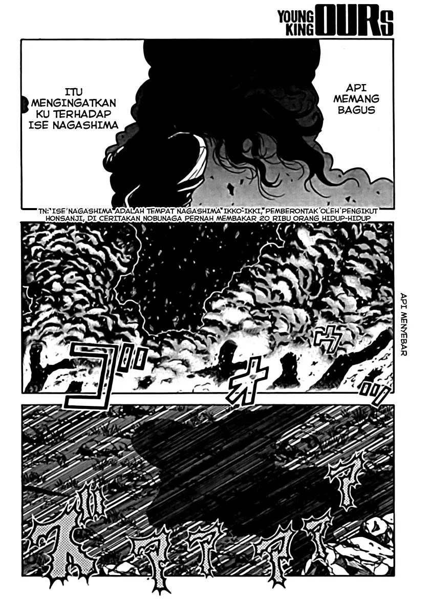 Chapter 6 - halaman 13