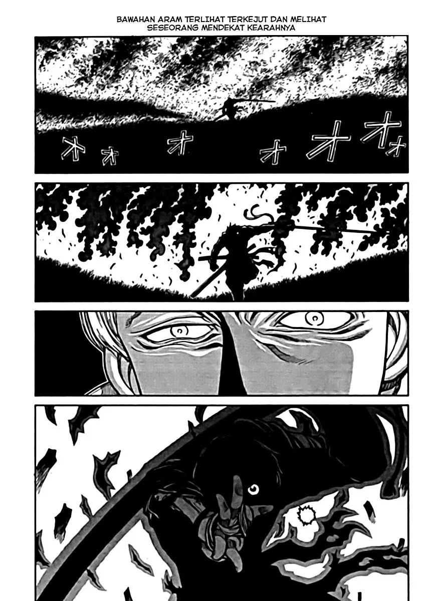 Chapter 6 - halaman 14