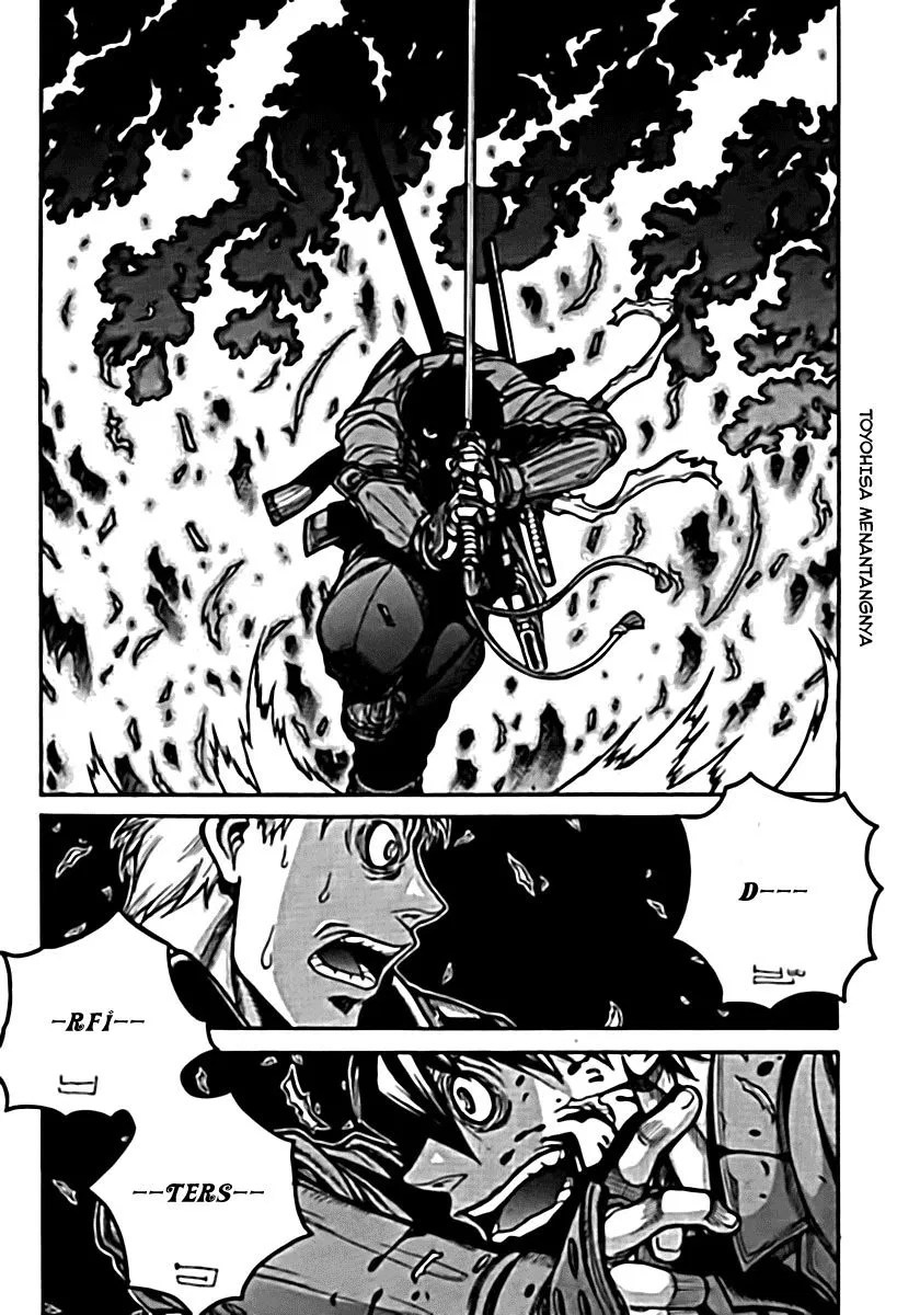 Chapter 6 - halaman 15