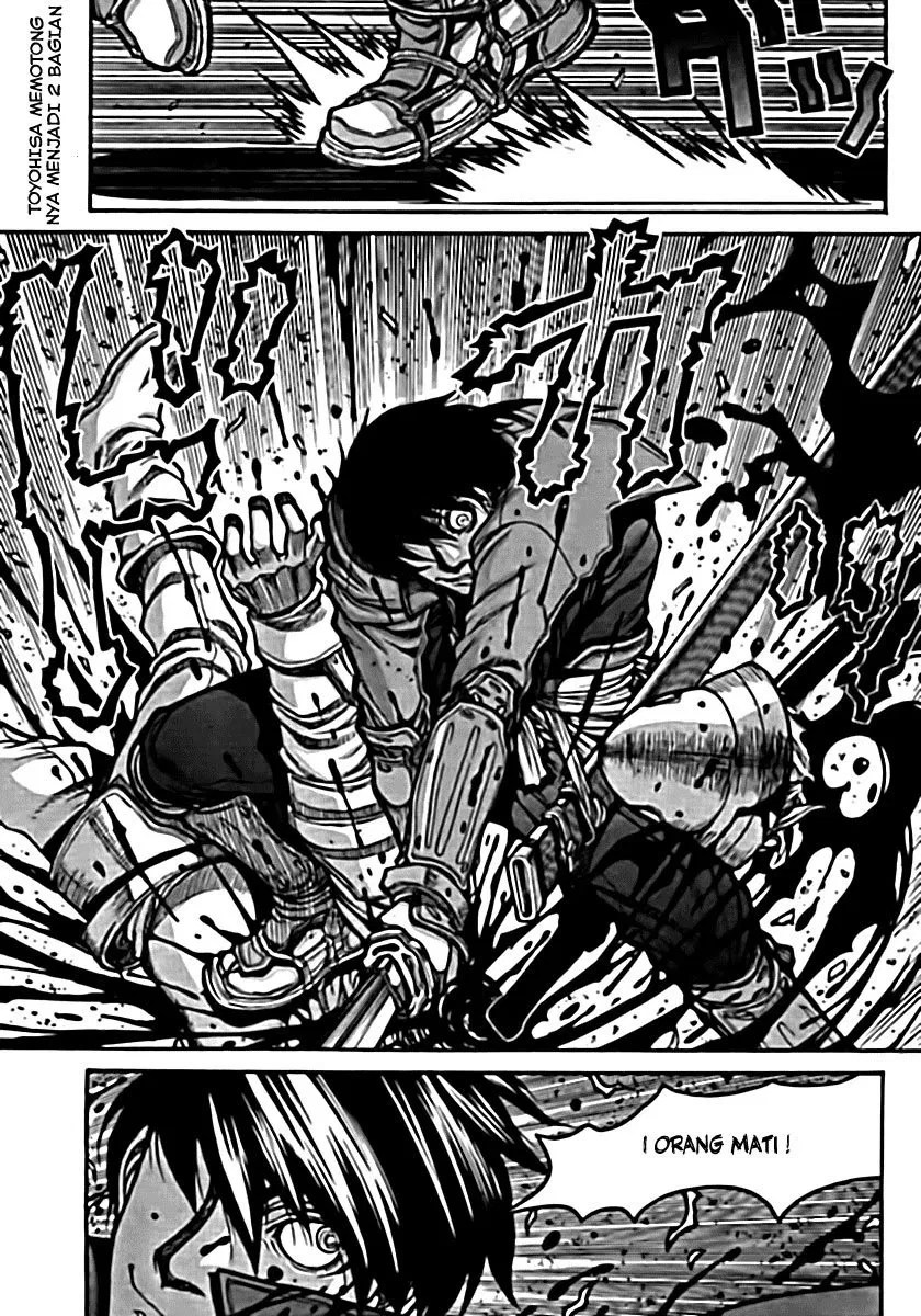 Chapter 6 - halaman 16