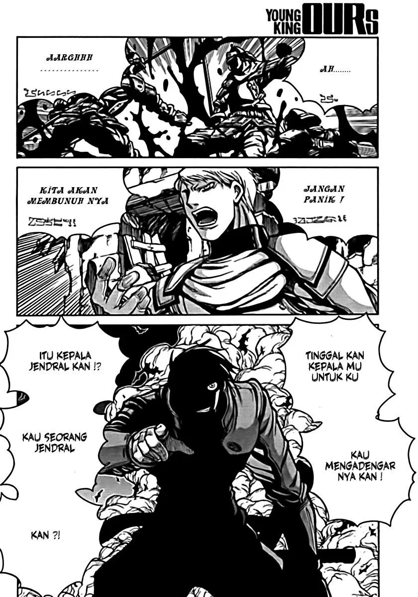 Chapter 6 - halaman 19