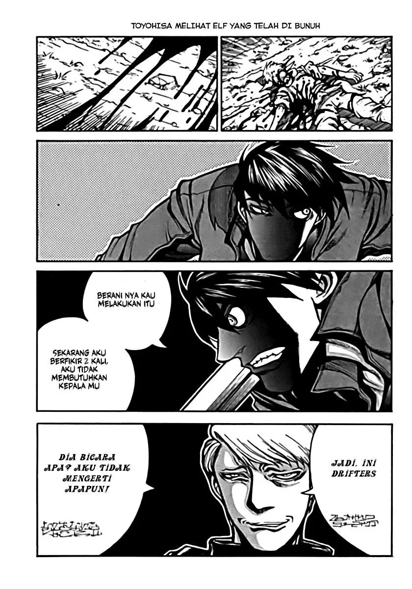 Chapter 6 - halaman 20