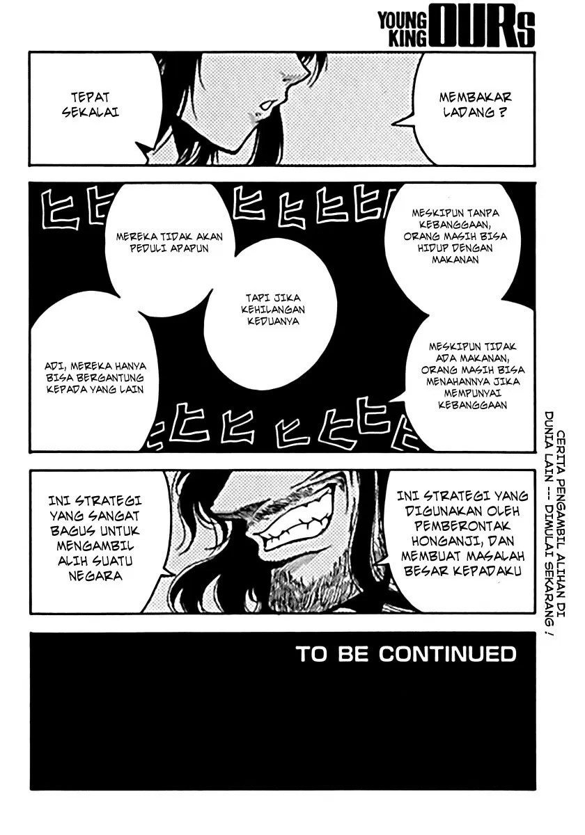 Chapter 6 - halaman 21