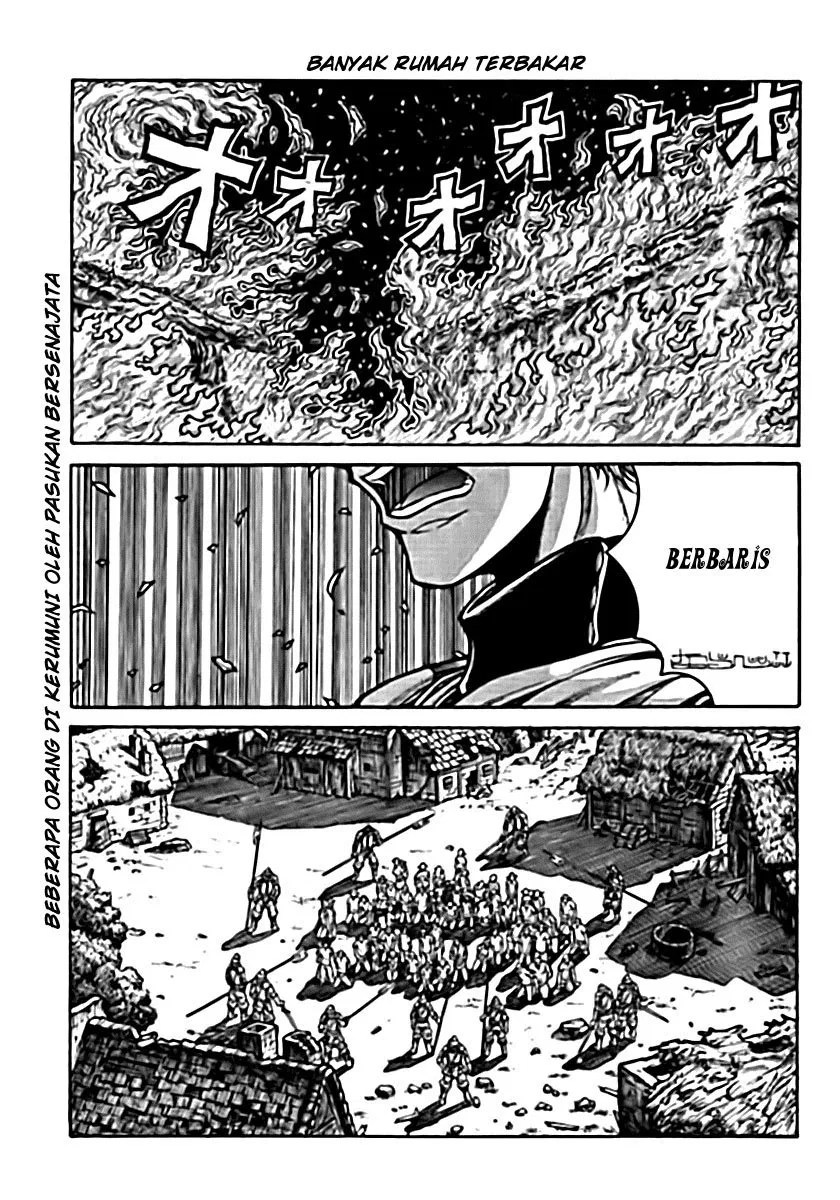 Chapter 6 - halaman 4