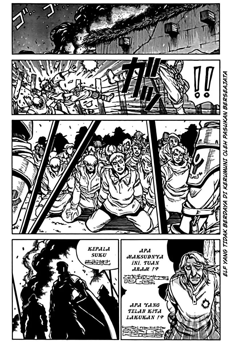 Chapter 6 - halaman 5