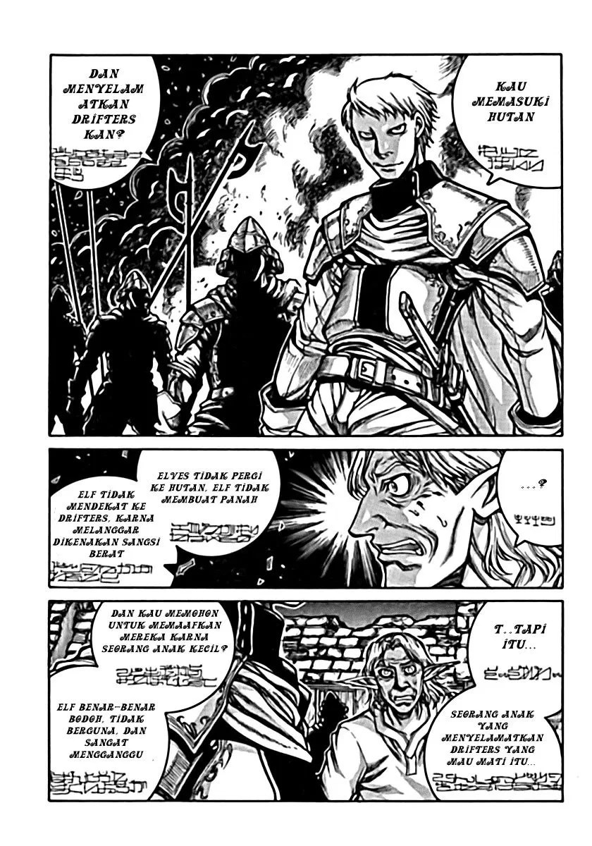 Chapter 6 - halaman 6