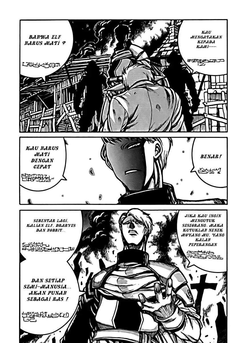Chapter 6 - halaman 8