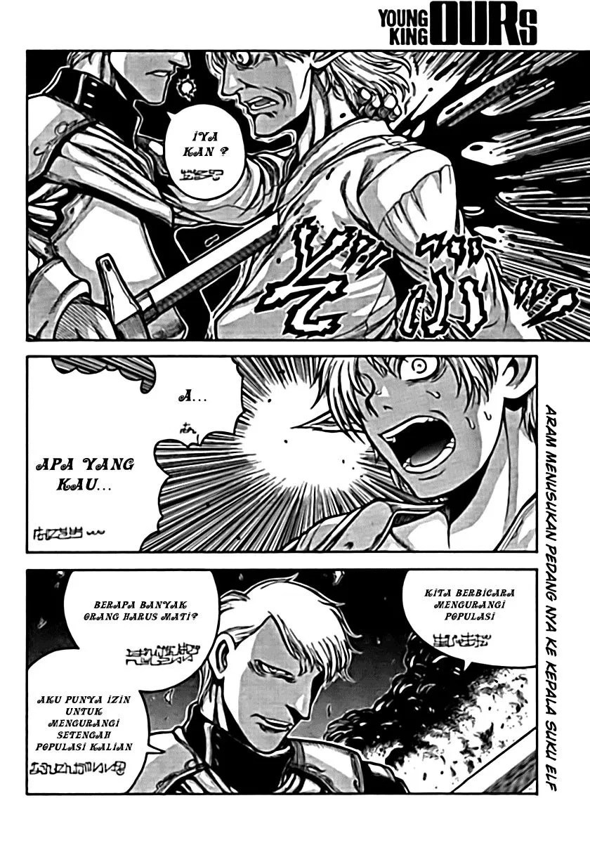Chapter 6 - halaman 9