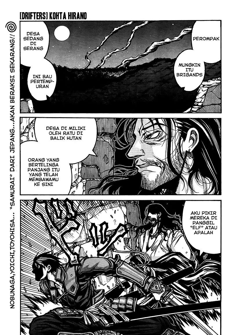 Chapter 5 - halaman 2