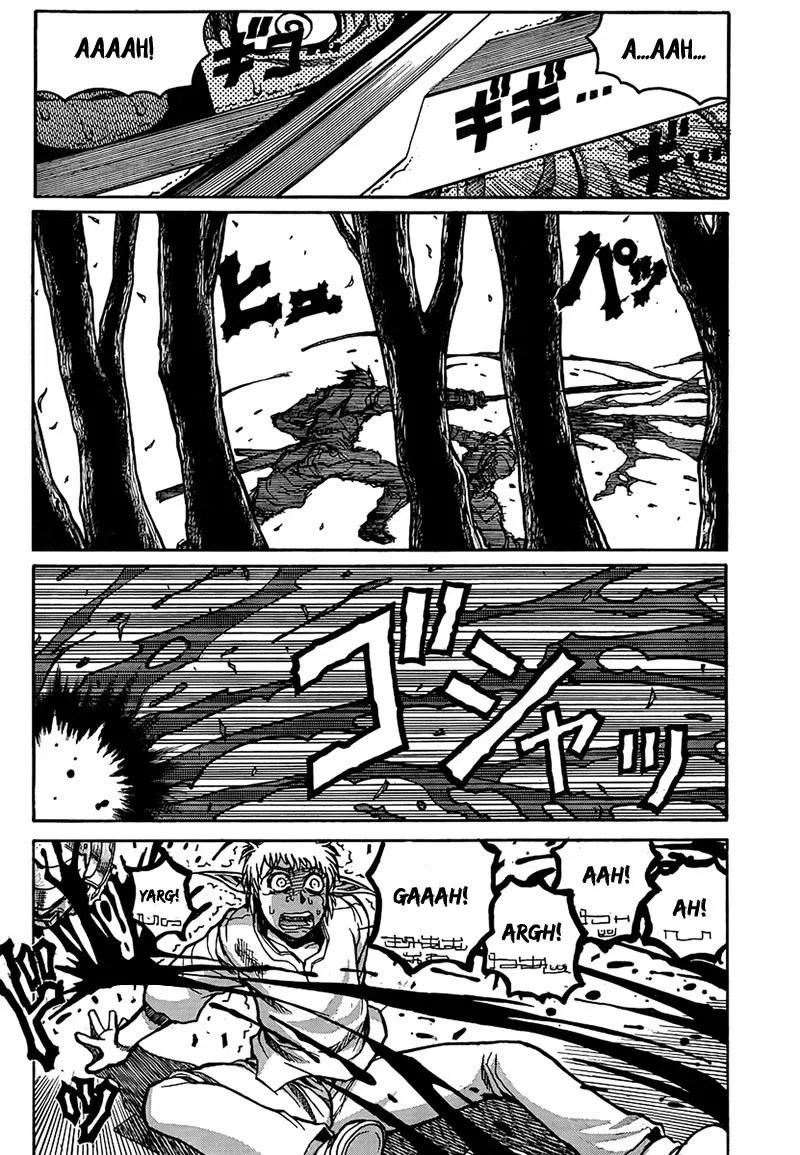 Chapter 5 - halaman 13