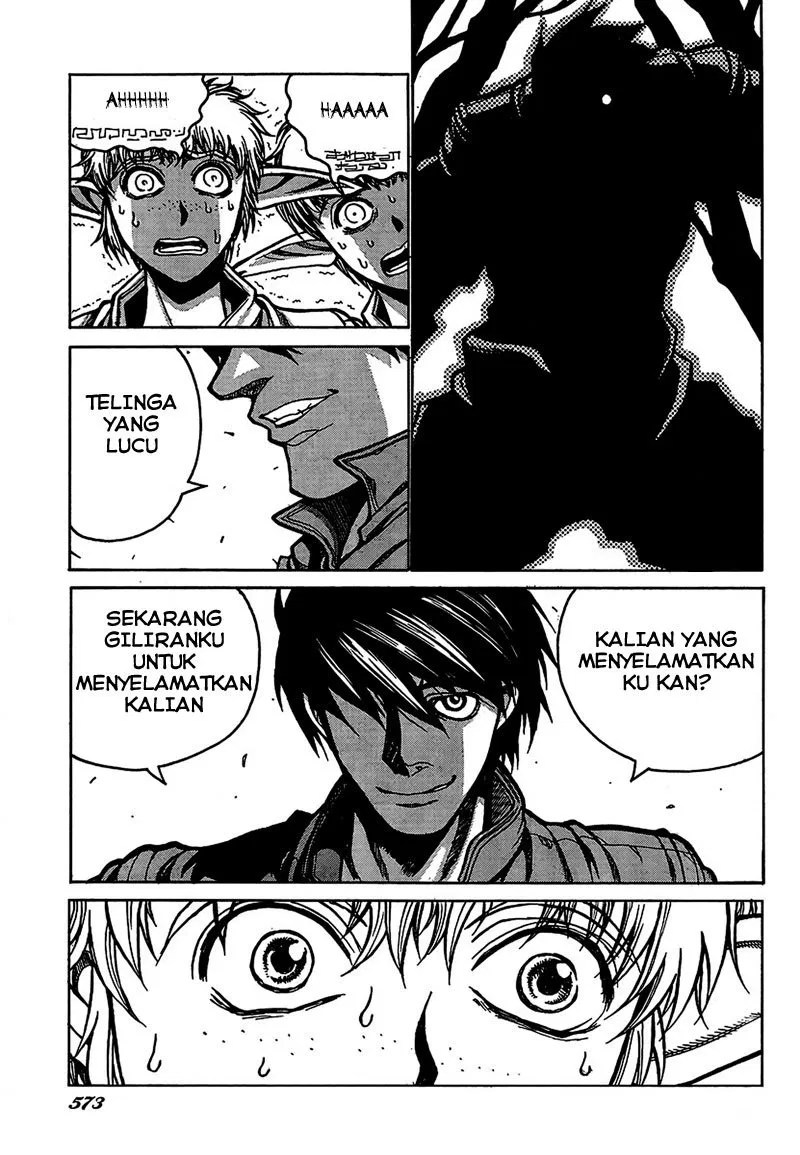 Chapter 5 - halaman 14