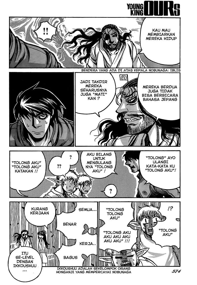 Chapter 5 - halaman 15