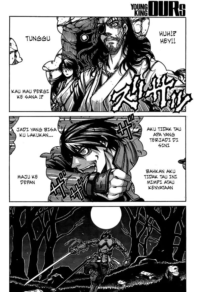 Chapter 5 - halaman 3