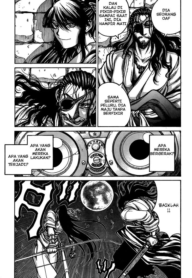 Chapter 5 - halaman 4
