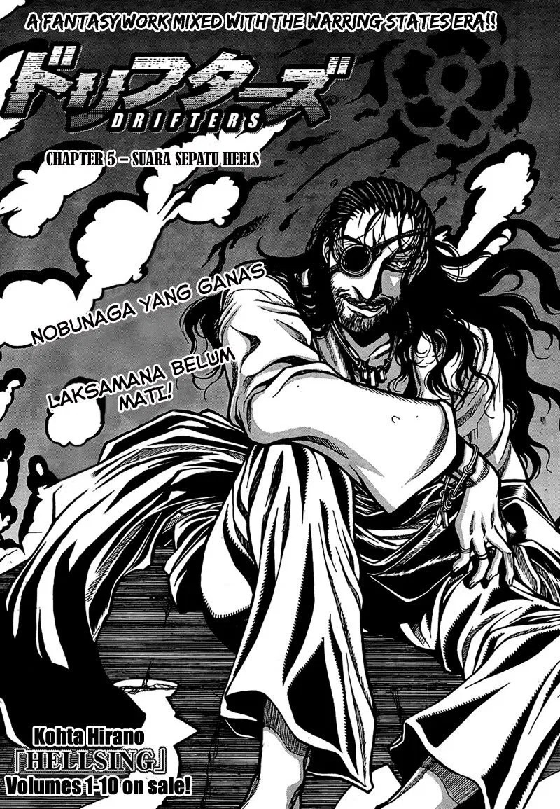 Chapter 5 - halaman 5