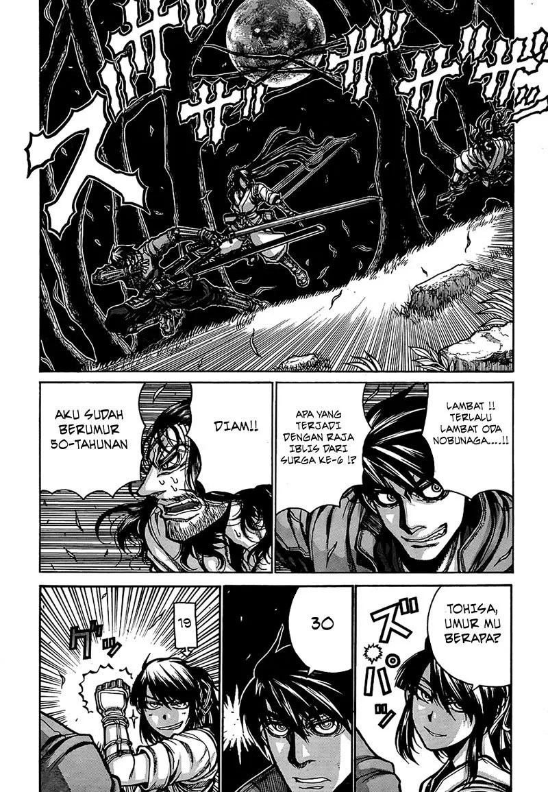 Chapter 5 - halaman 6