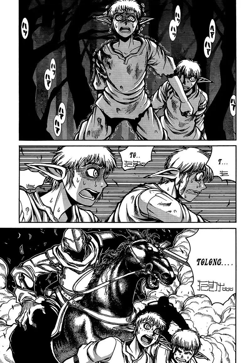 Chapter 5 - halaman 8