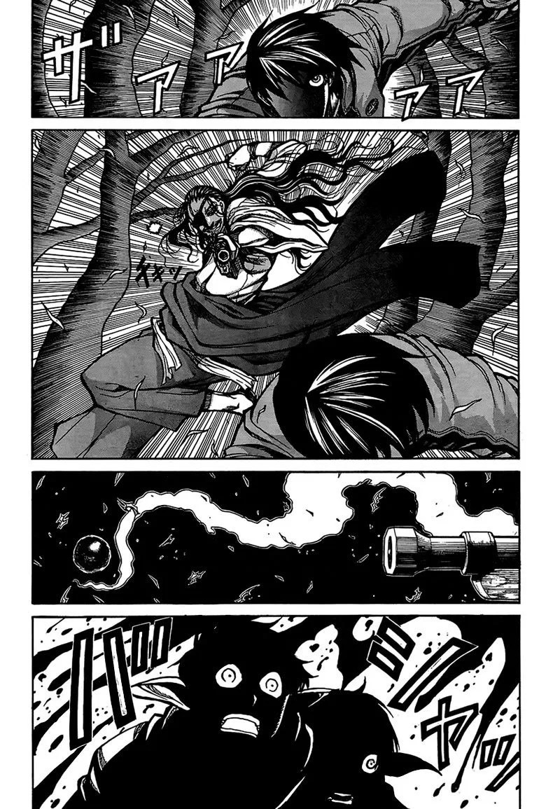Chapter 5 - halaman 9