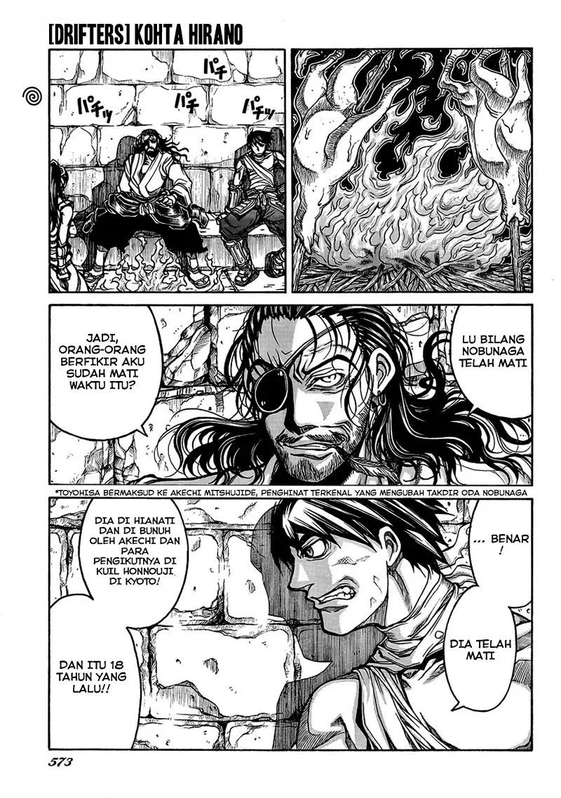 Chapter 4 - halaman 2