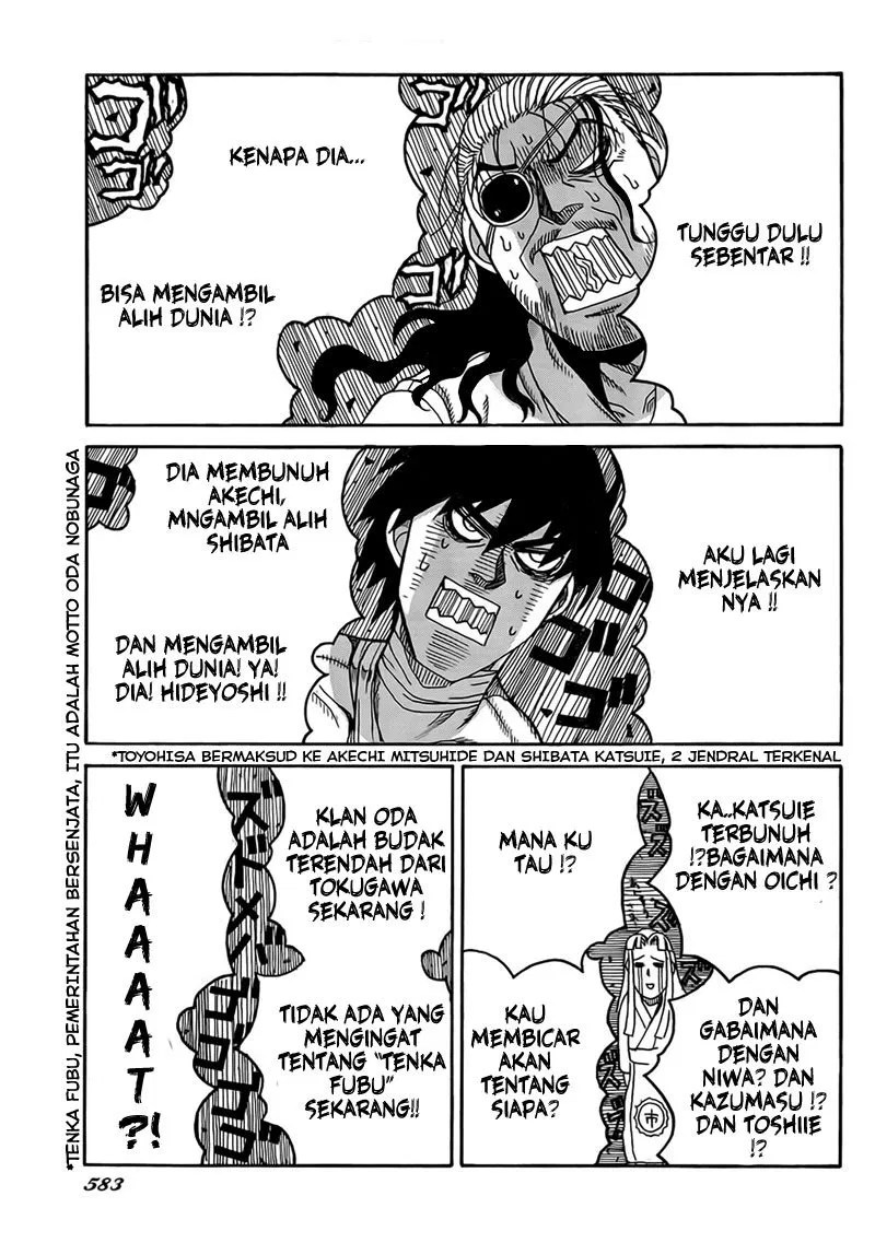 Chapter 4 - halaman 13