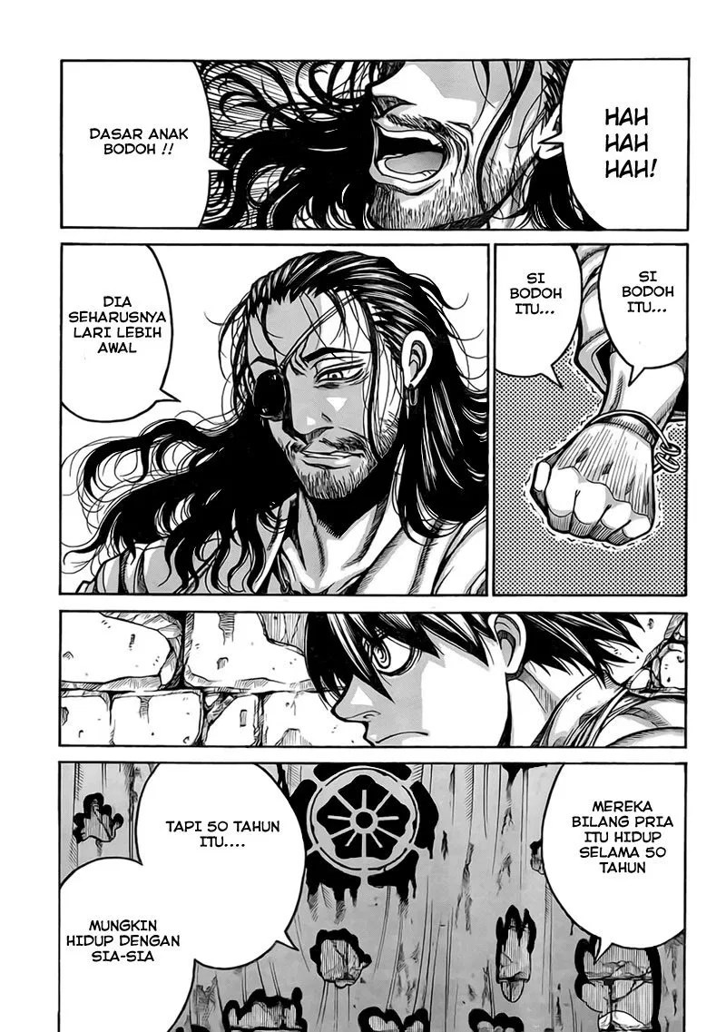 Chapter 4 - halaman 15