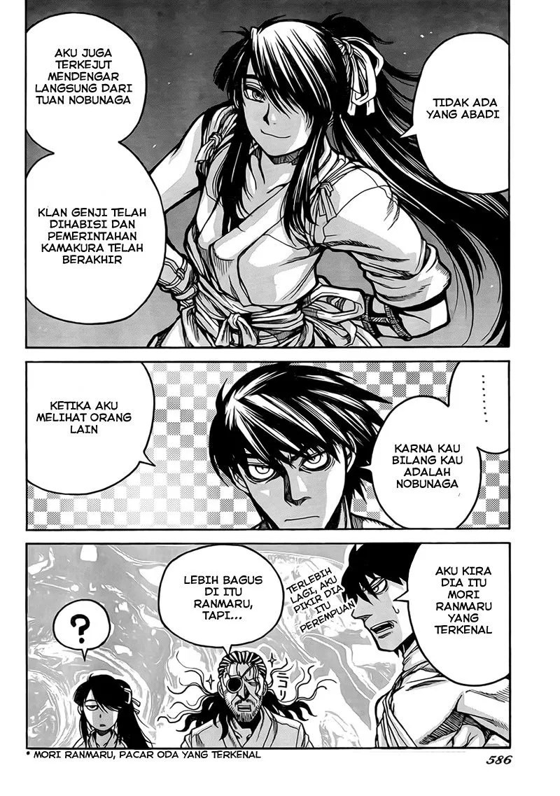 Chapter 4 - halaman 16