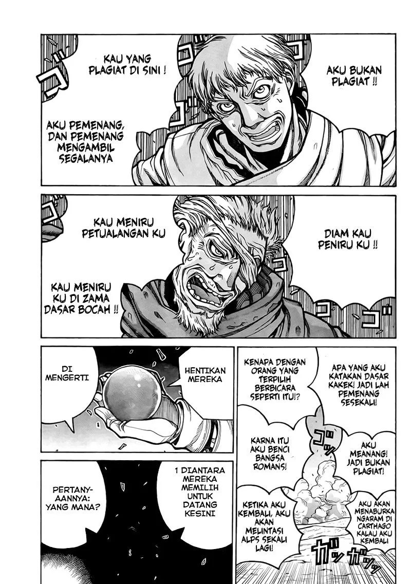 Chapter 4 - halaman 19