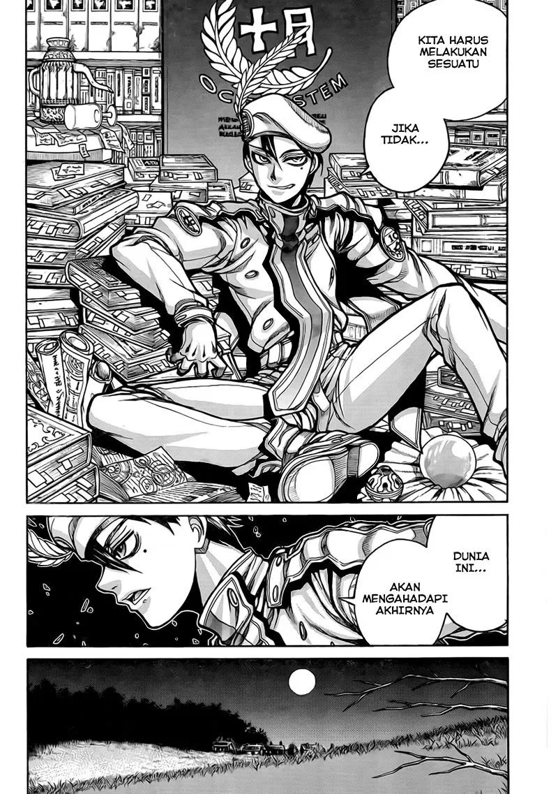 Chapter 4 - halaman 20
