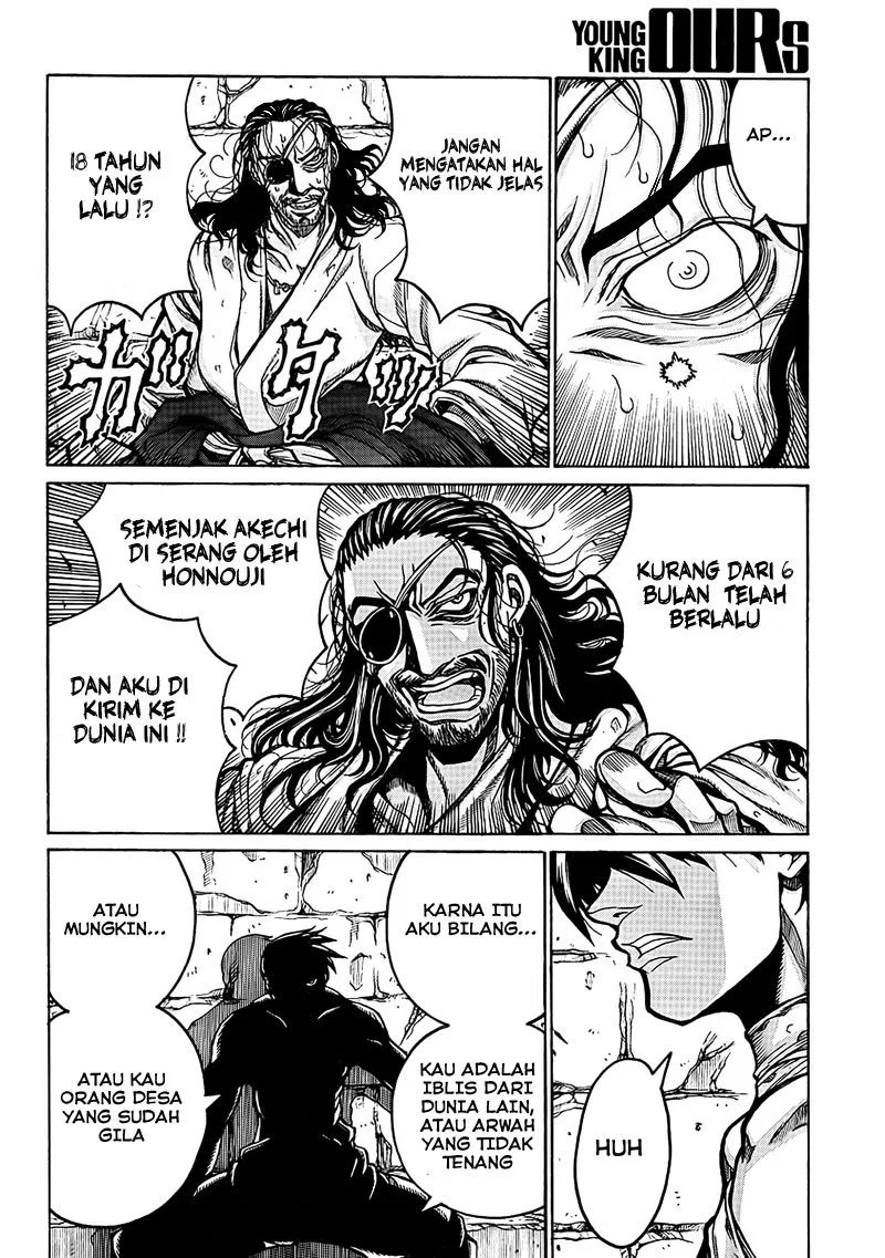 Chapter 4 - halaman 3
