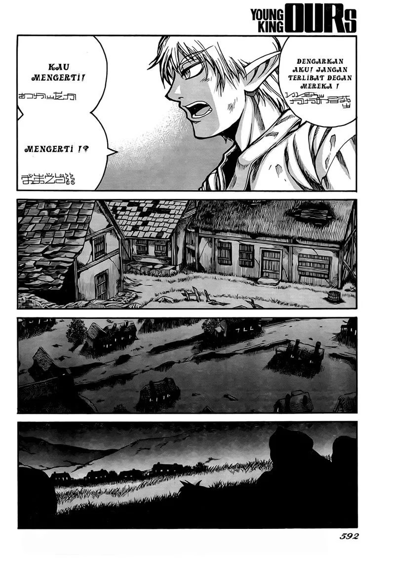 Chapter 4 - halaman 22