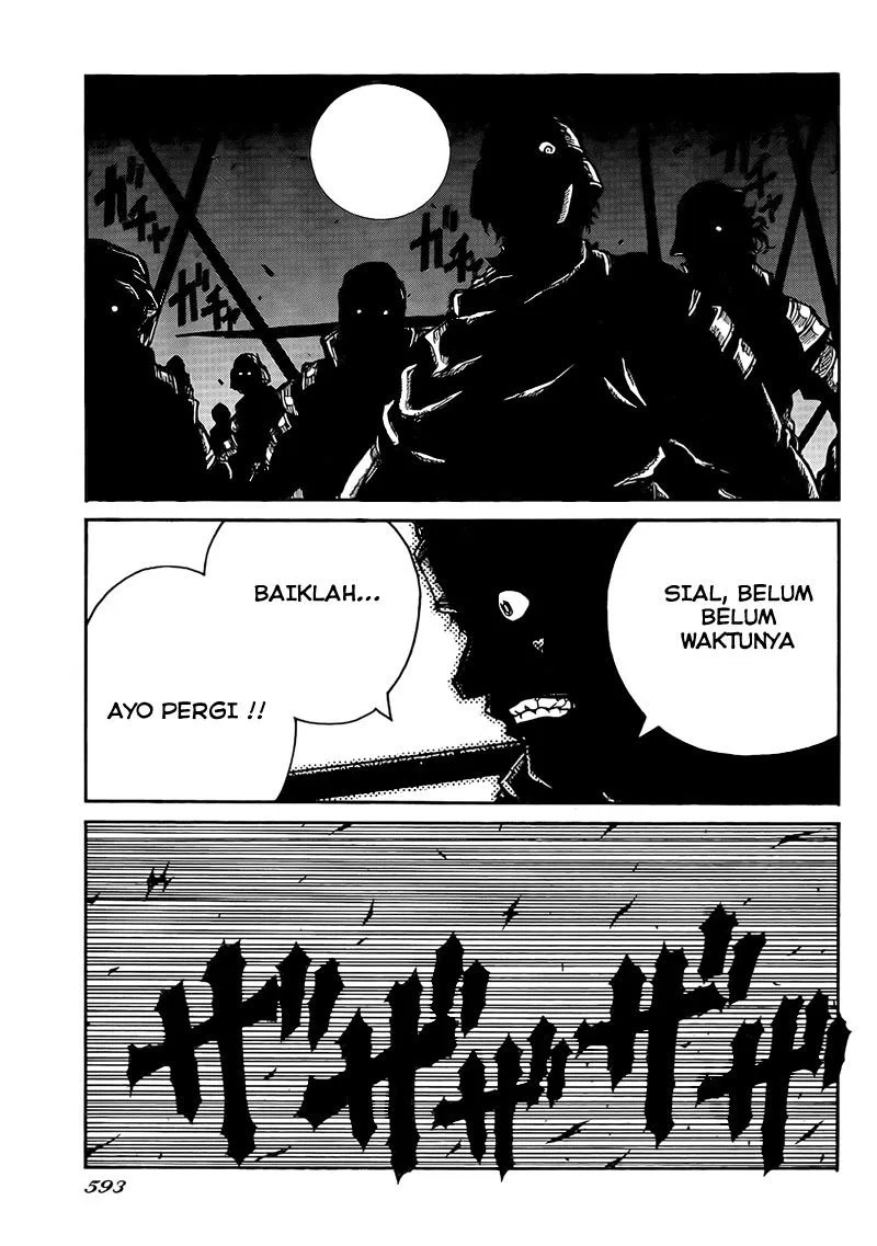 Chapter 4 - halaman 23