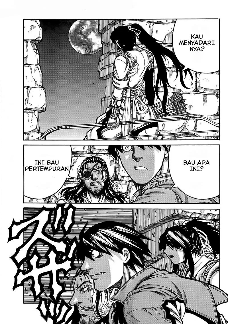 Chapter 4 - halaman 25