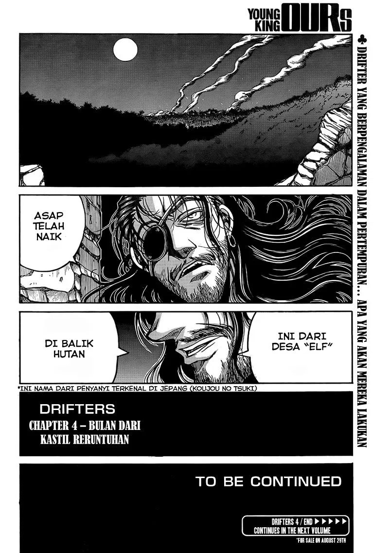 Chapter 4 - halaman 26