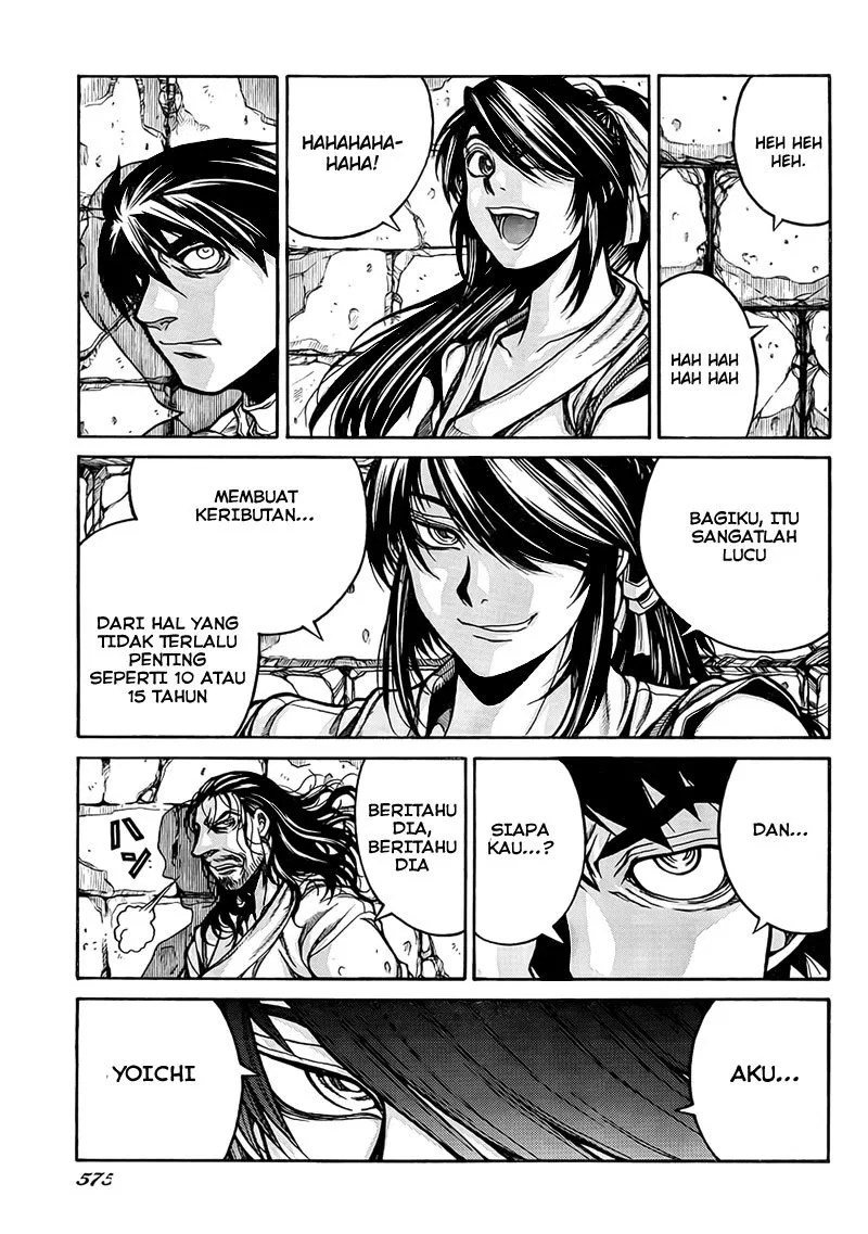 Chapter 4 - halaman 4