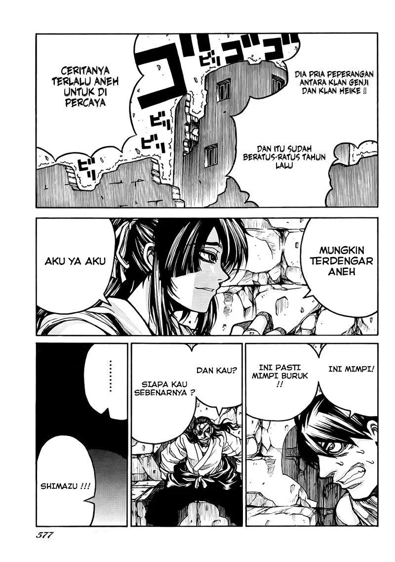 Chapter 4 - halaman 6