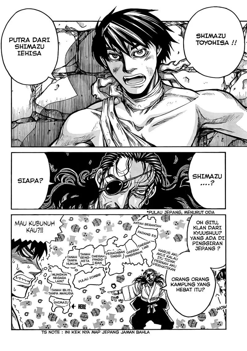 Chapter 4 - halaman 8