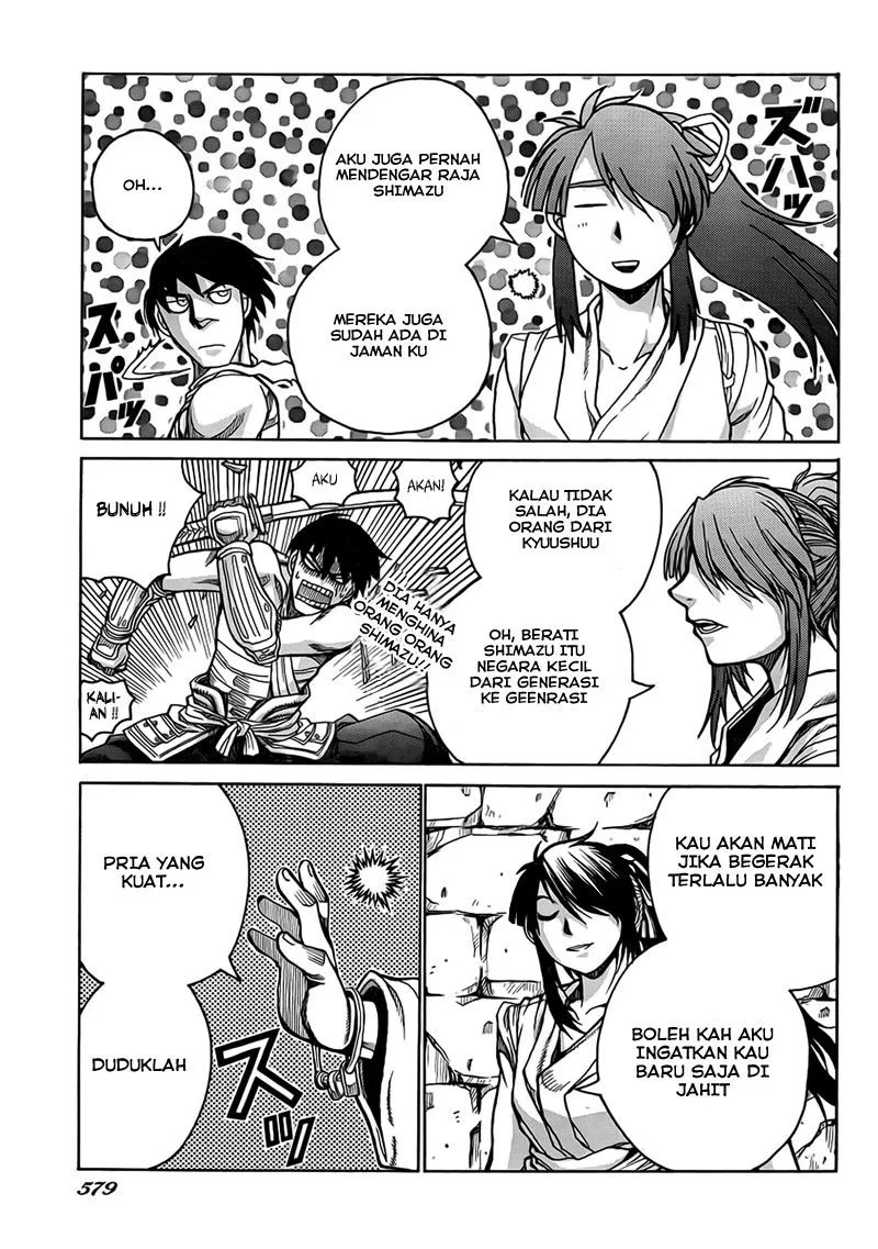 Chapter 4 - halaman 9