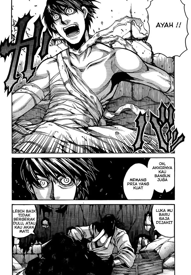 Chapter 3 - halaman 3