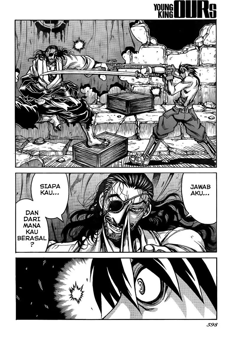 Chapter 3 - halaman 5