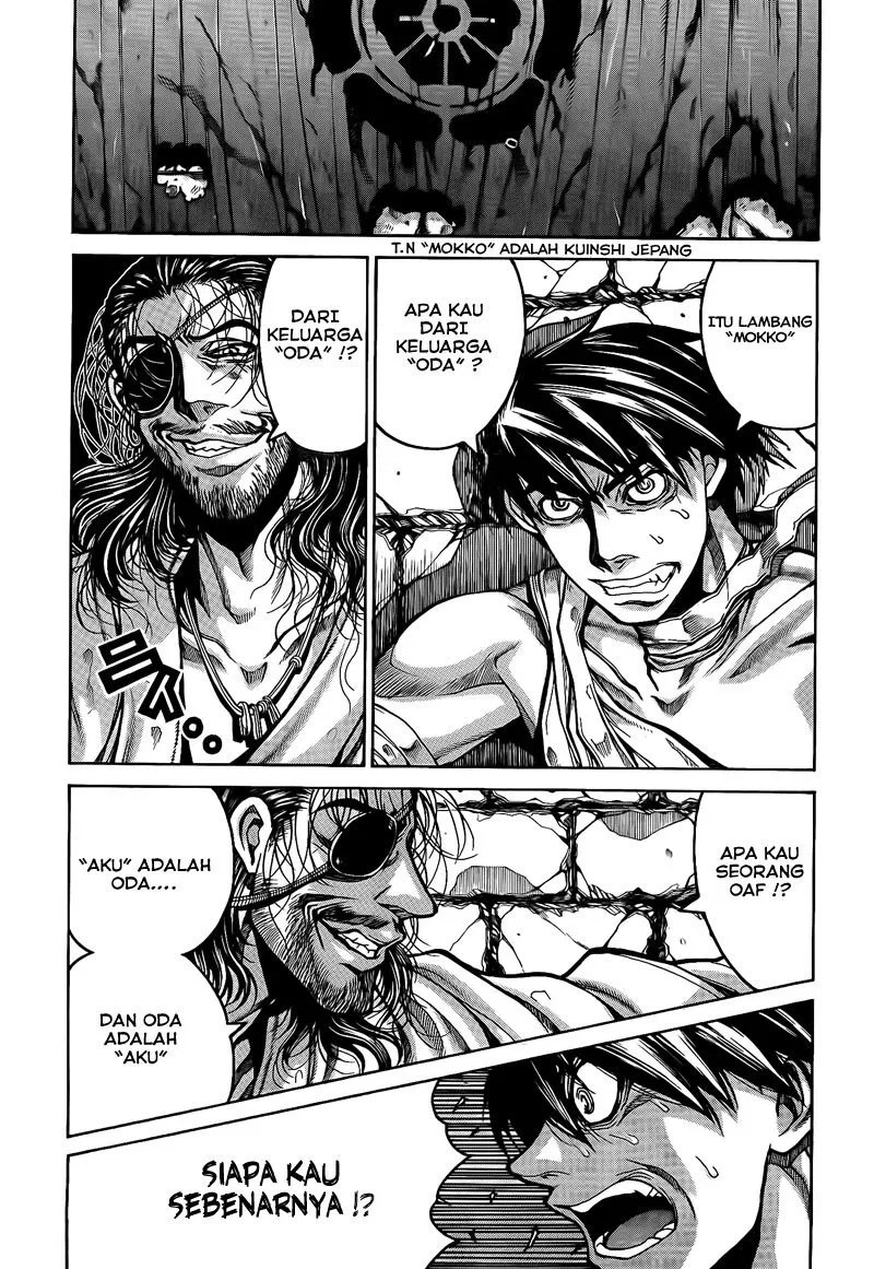 Chapter 3 - halaman 6