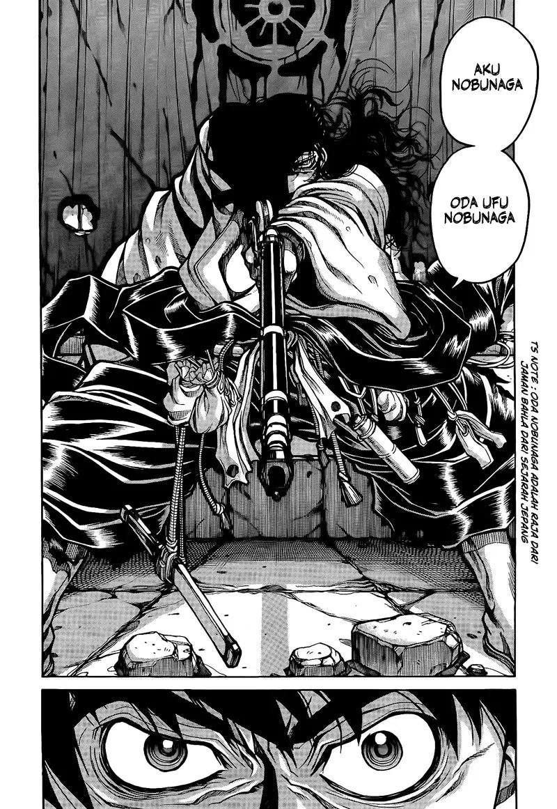 Chapter 3 - halaman 7